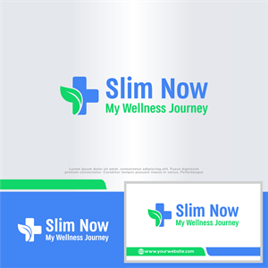 Logo Design by win it for this project | Design #35982322