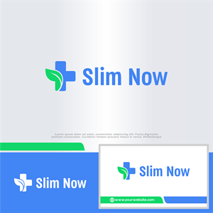 Logo Design by win it for this project | Design: #35982323