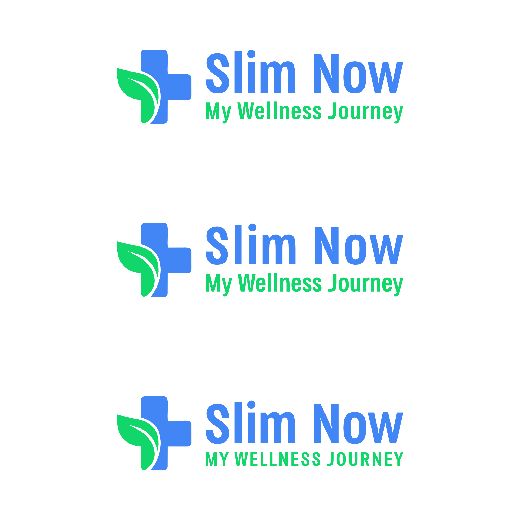 Logo Design by win it for this project | Design #35985842