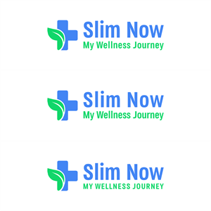 Logo Design by win it for this project | Design: #35985842
