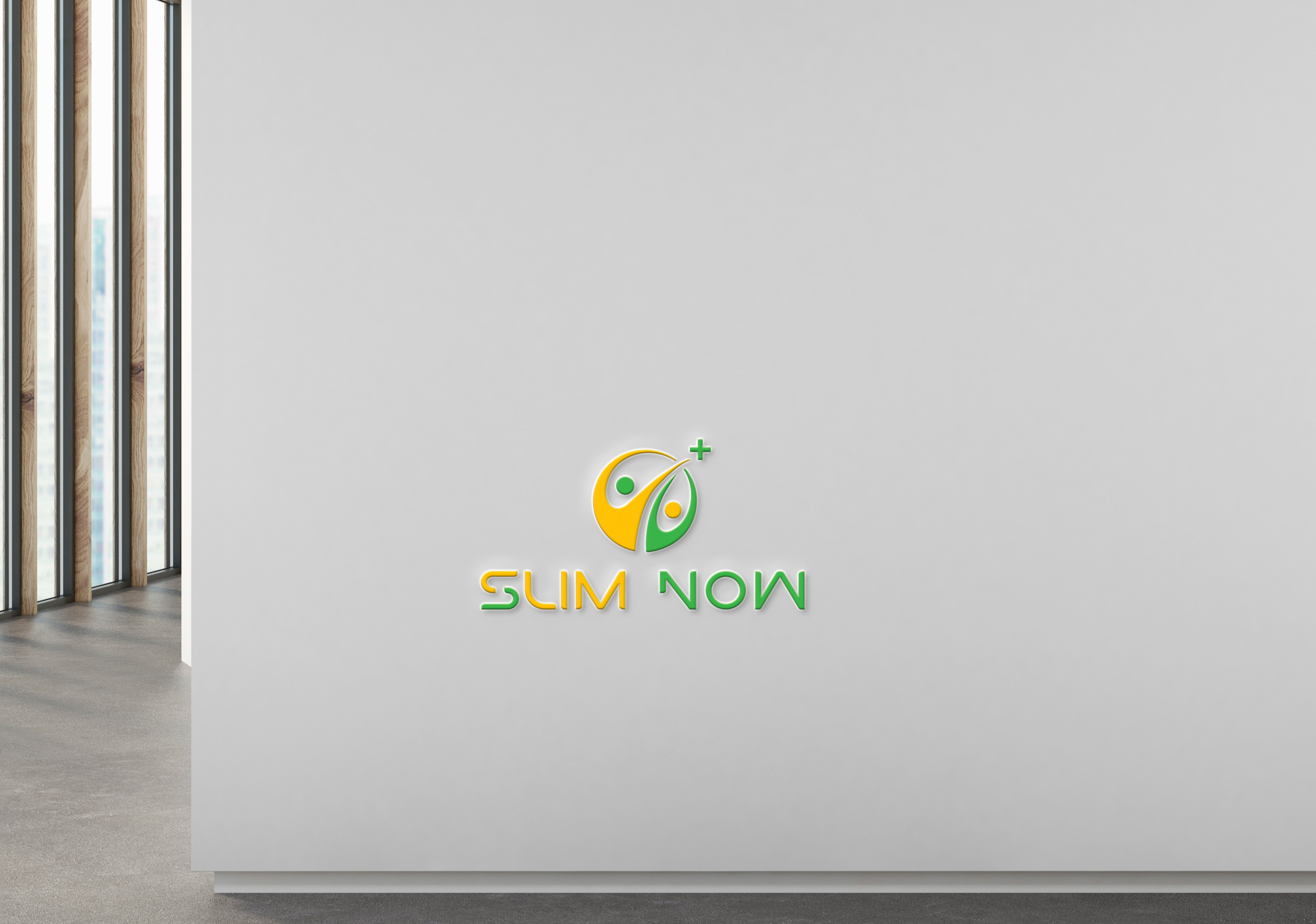 Design de Logo par Pakhi693 pour ce projet | Design #35958633