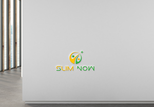 Diseño de Logo por Pakhi693 para este proyecto | Diseño: #35958633