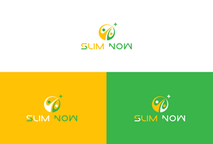 Diseño de Logo por Pakhi693 para este proyecto | Diseño: #35958636