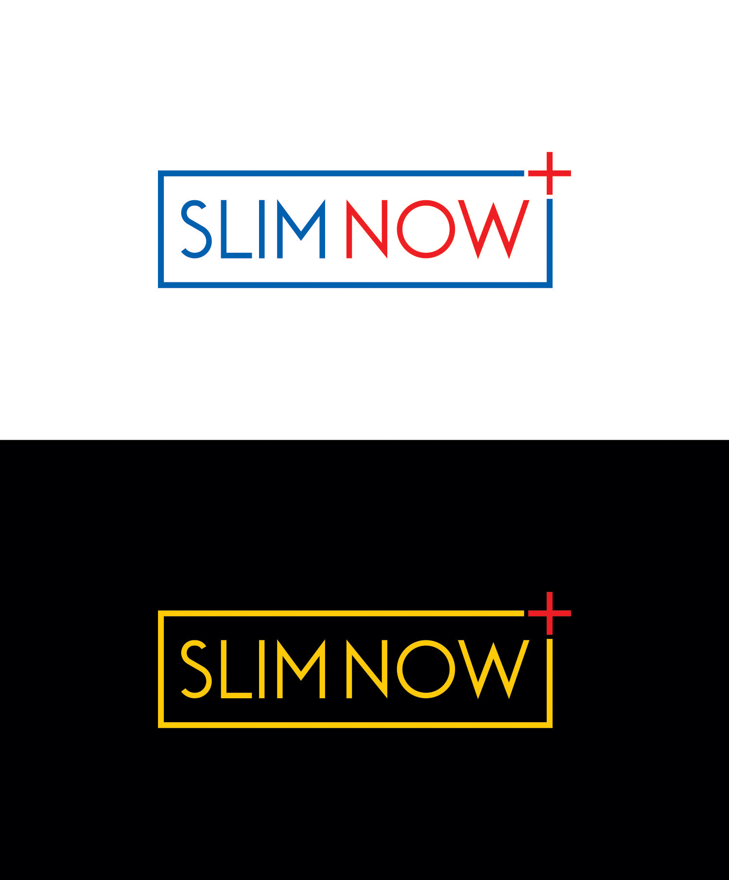 Logo-Design von LordRam für dieses Projekt | Design #35960548
