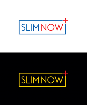 Logo Design by LordRam