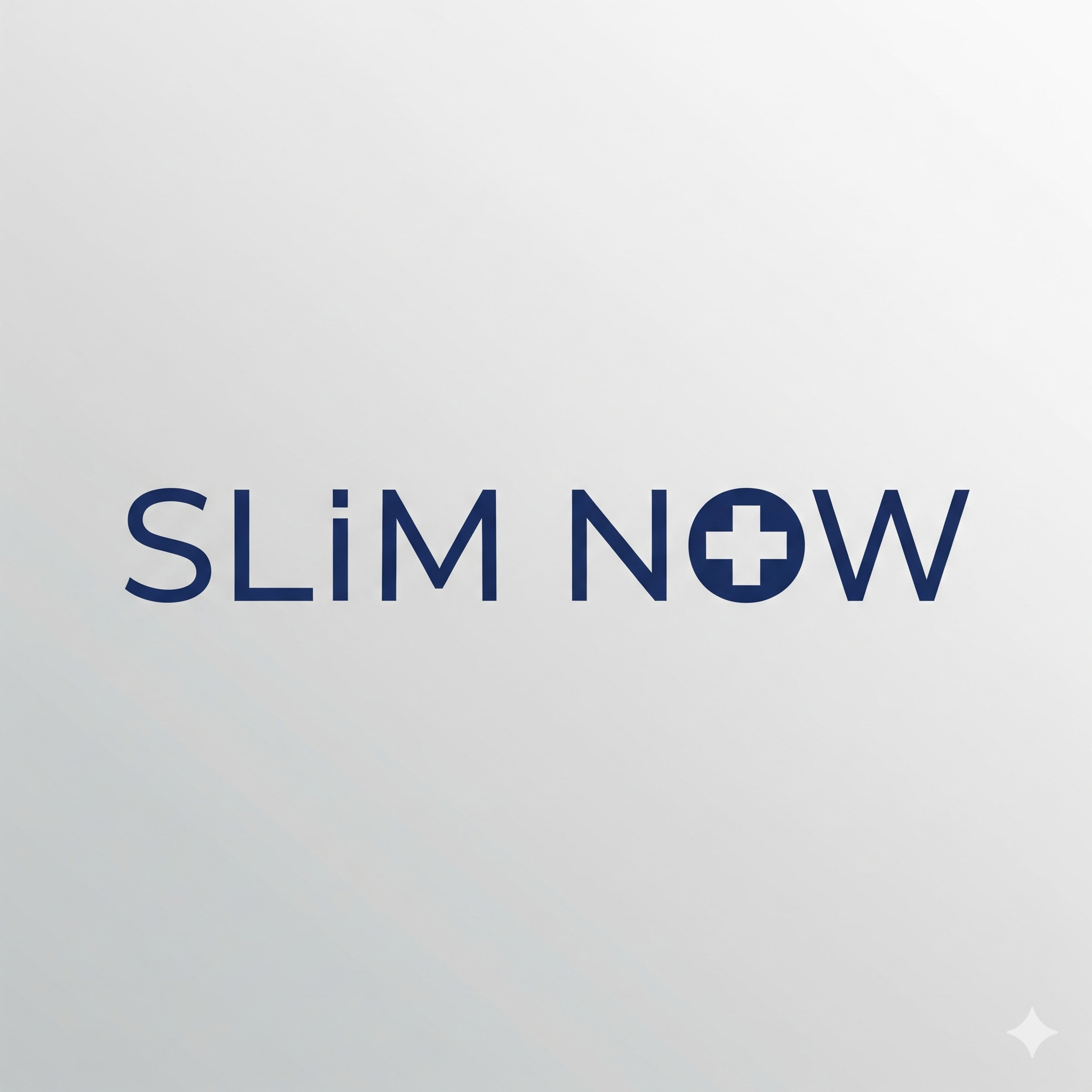 Logo Design by HSL Brain for this project | Design #35957409