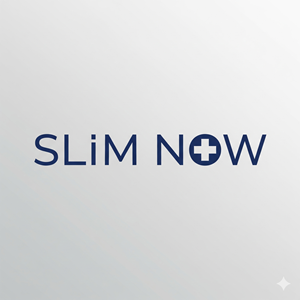 Diseño de Logo por HSL Brain para este proyecto | Diseño: #35957409