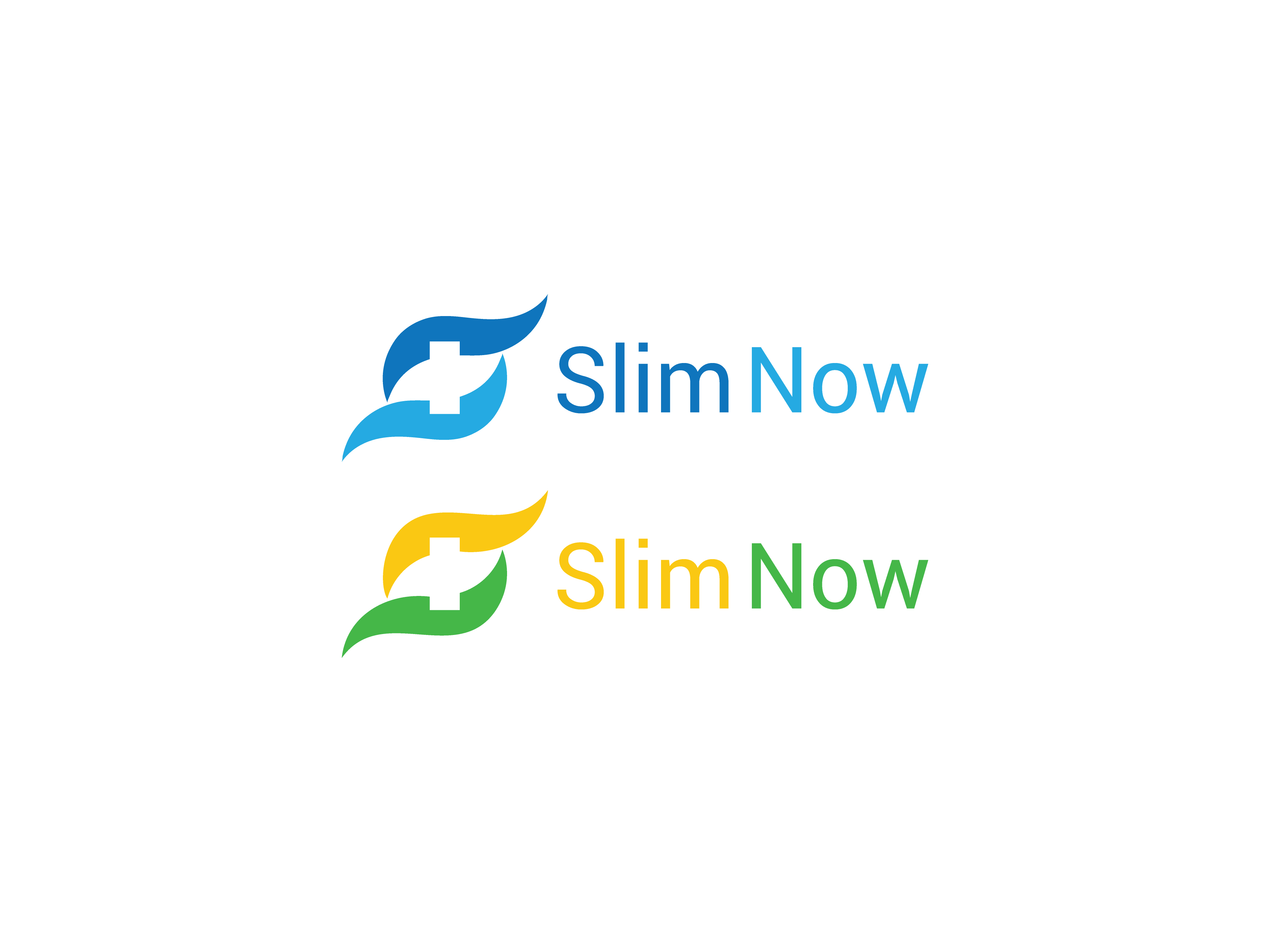 Logo Design by GeekGroup for this project | Design #35971762
