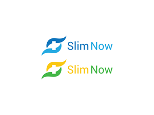 Logo Design by GeekGroup
