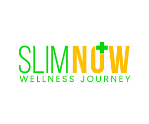 Logo Design by Artify360