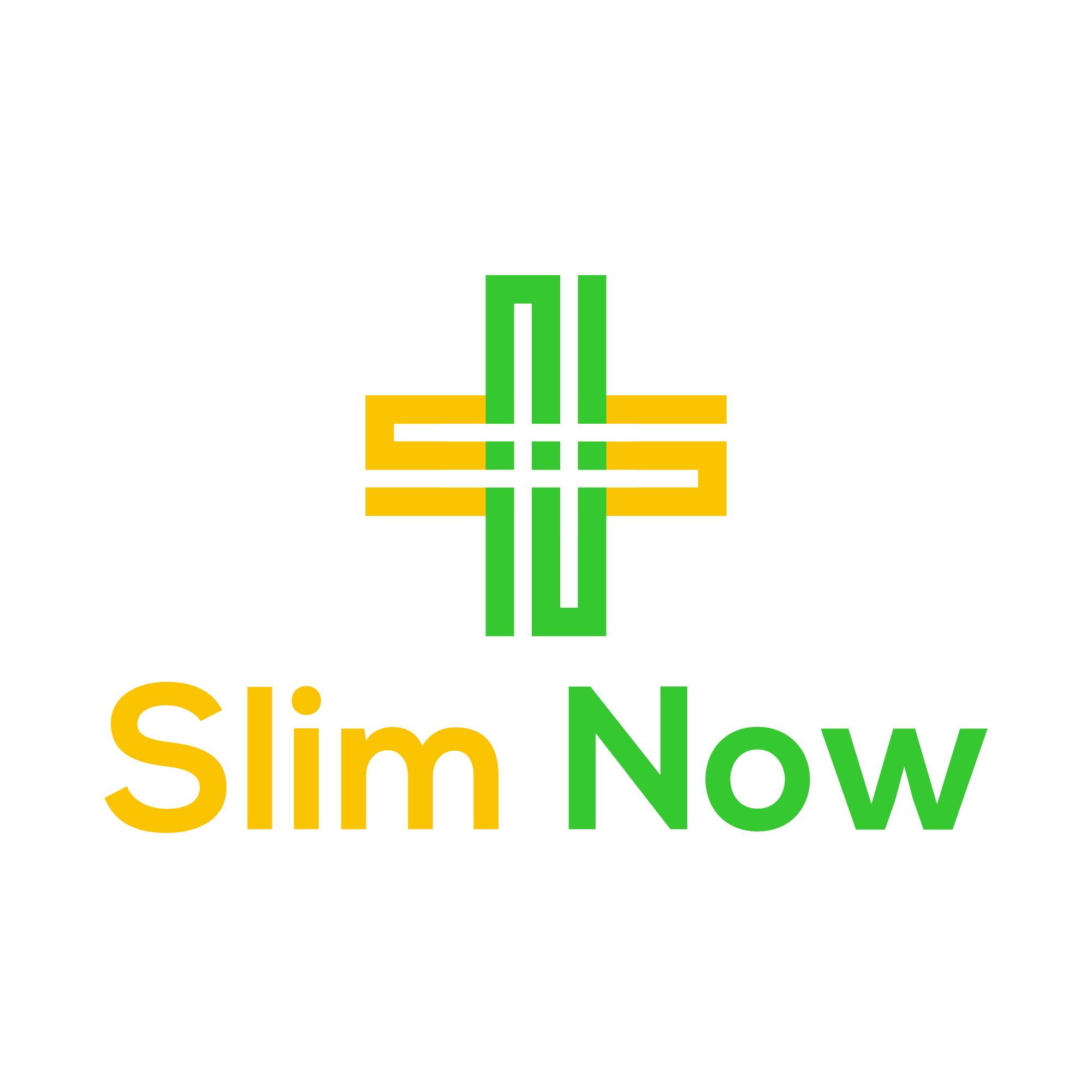 Logo-Design von andreaslucky für dieses Projekt | Design #35958615
