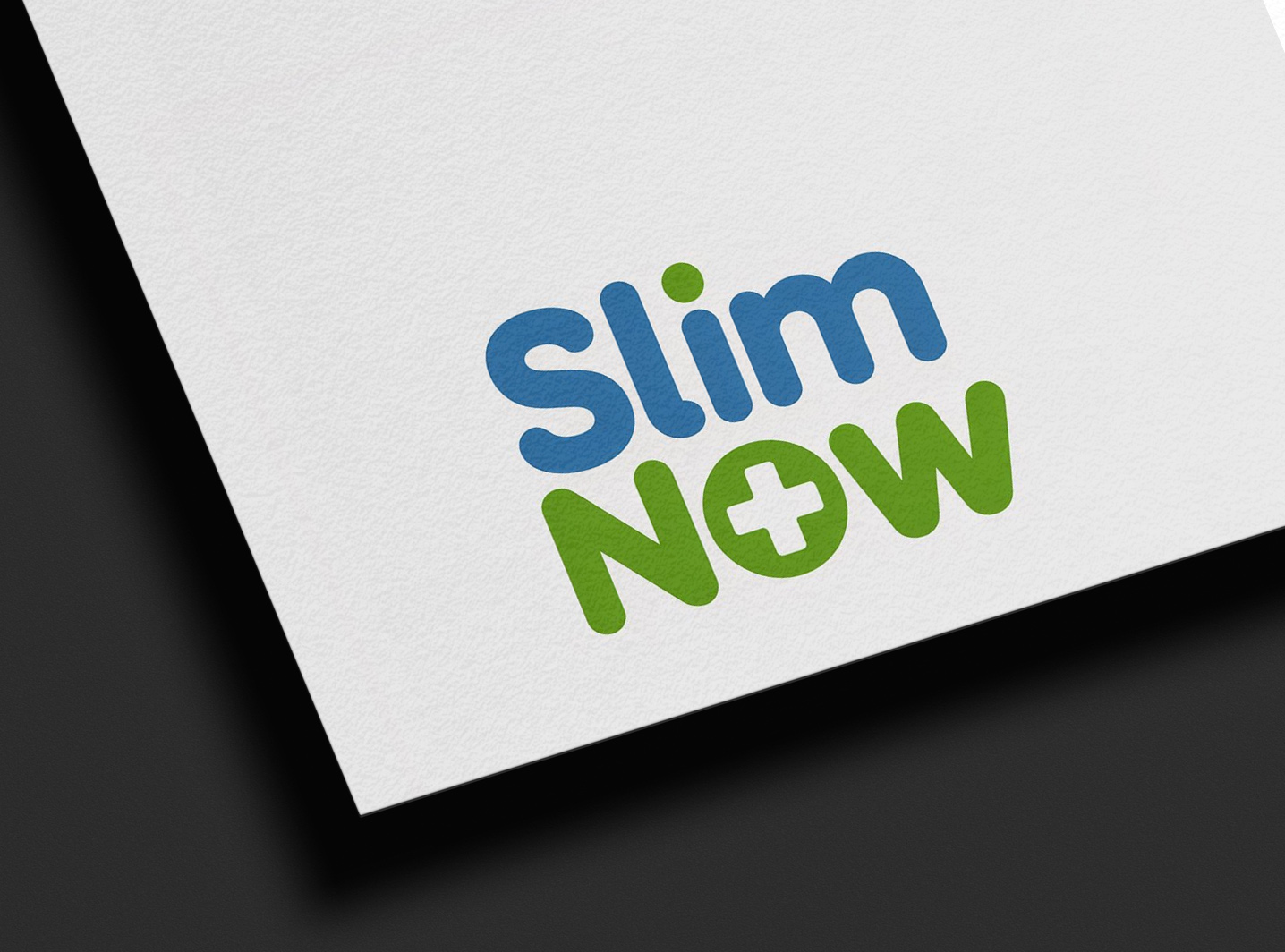 Logo Design by evoke studio for this project | Design #35961710