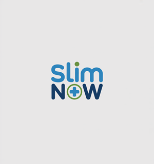 Logo Design by Pixel Rashida for this project | Design: #35972206
