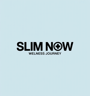 Logo Design by Pixel Rashida for this project | Design: #35972213