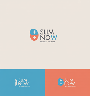Logo Design by Pixel Rashida for this project | Design: #35972228