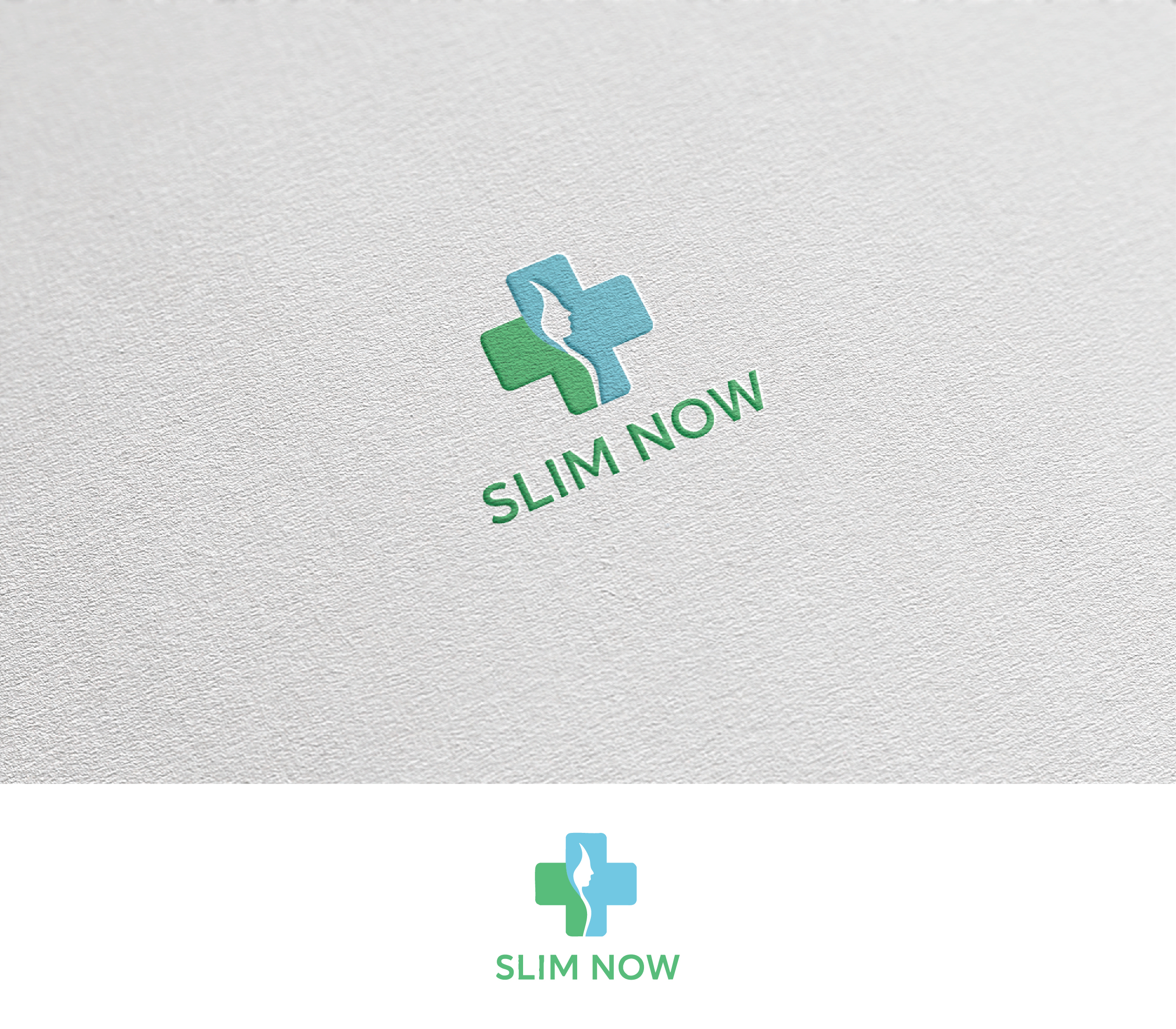 Logo Design by Afsana_Hoque for this project | Design #35963612