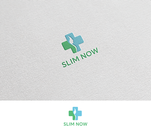 Logo Design by Afsana_Hoque