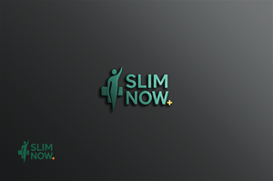 Logo Design by MAHRaju