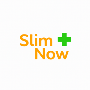 Logo Design by Taha_01
