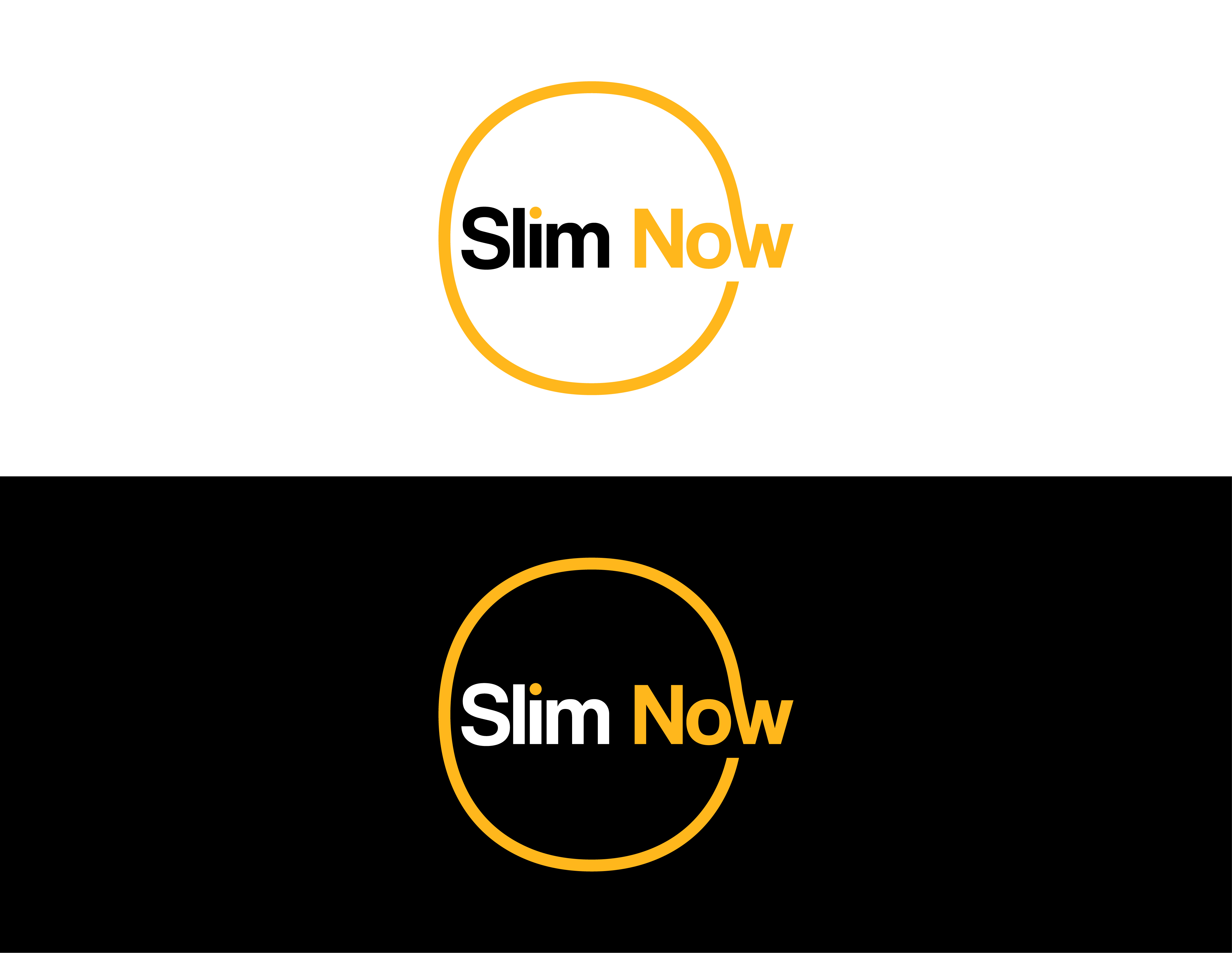 Logo-Design von Ridg0 für dieses Projekt | Design #35957812