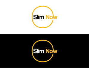 Logo-Design von Ridg0 für dieses Projekt | Design: #35957812
