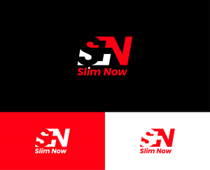 Logo-Design von Ridg0 für dieses Projekt | Design: #35961423