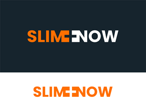 Logo-Design von Ridg0 für dieses Projekt | Design: #35961469