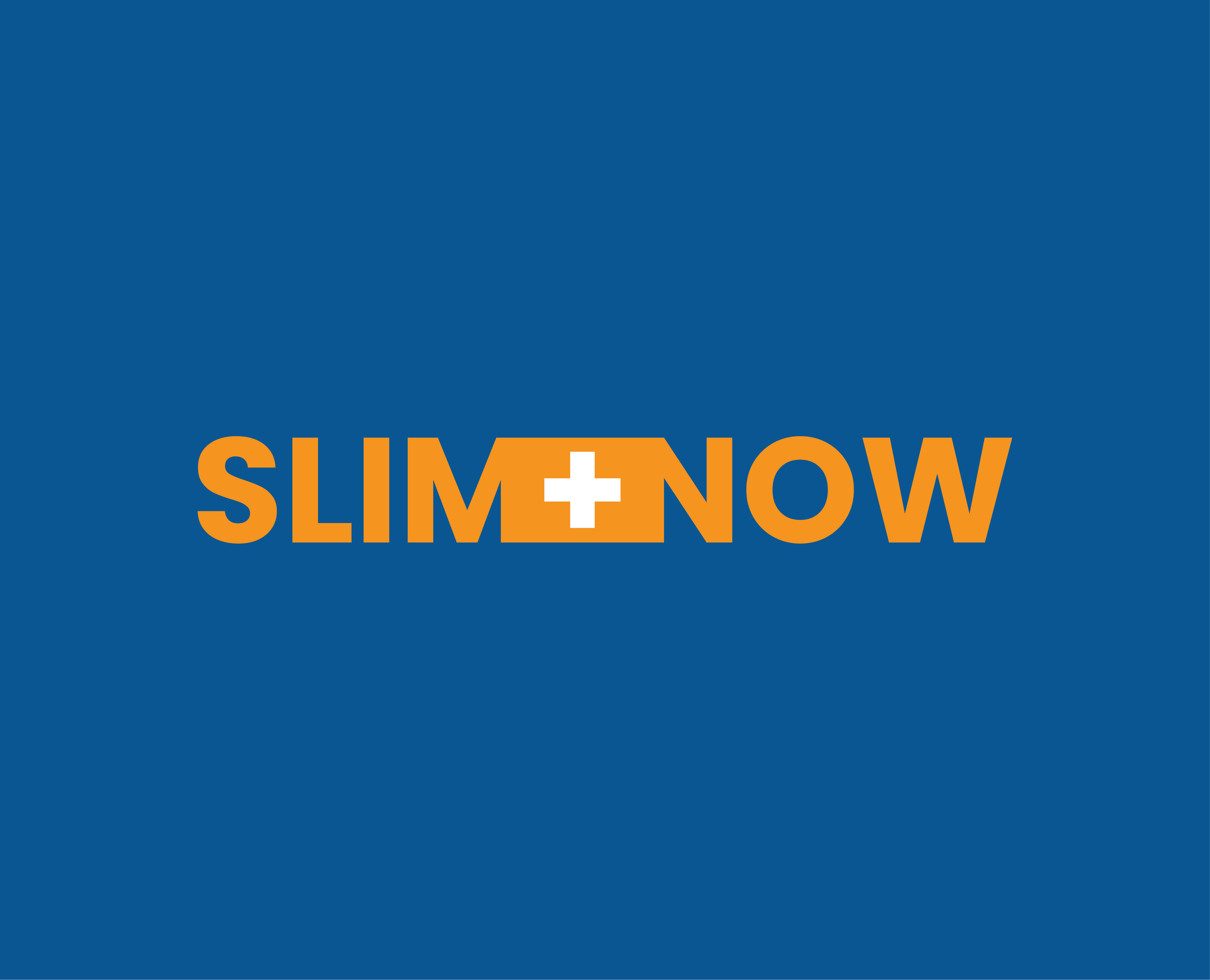 Logo-Design von Ridg0 für dieses Projekt | Design #35961470