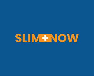 Logo-Design von Ridg0 für dieses Projekt | Design: #35961470