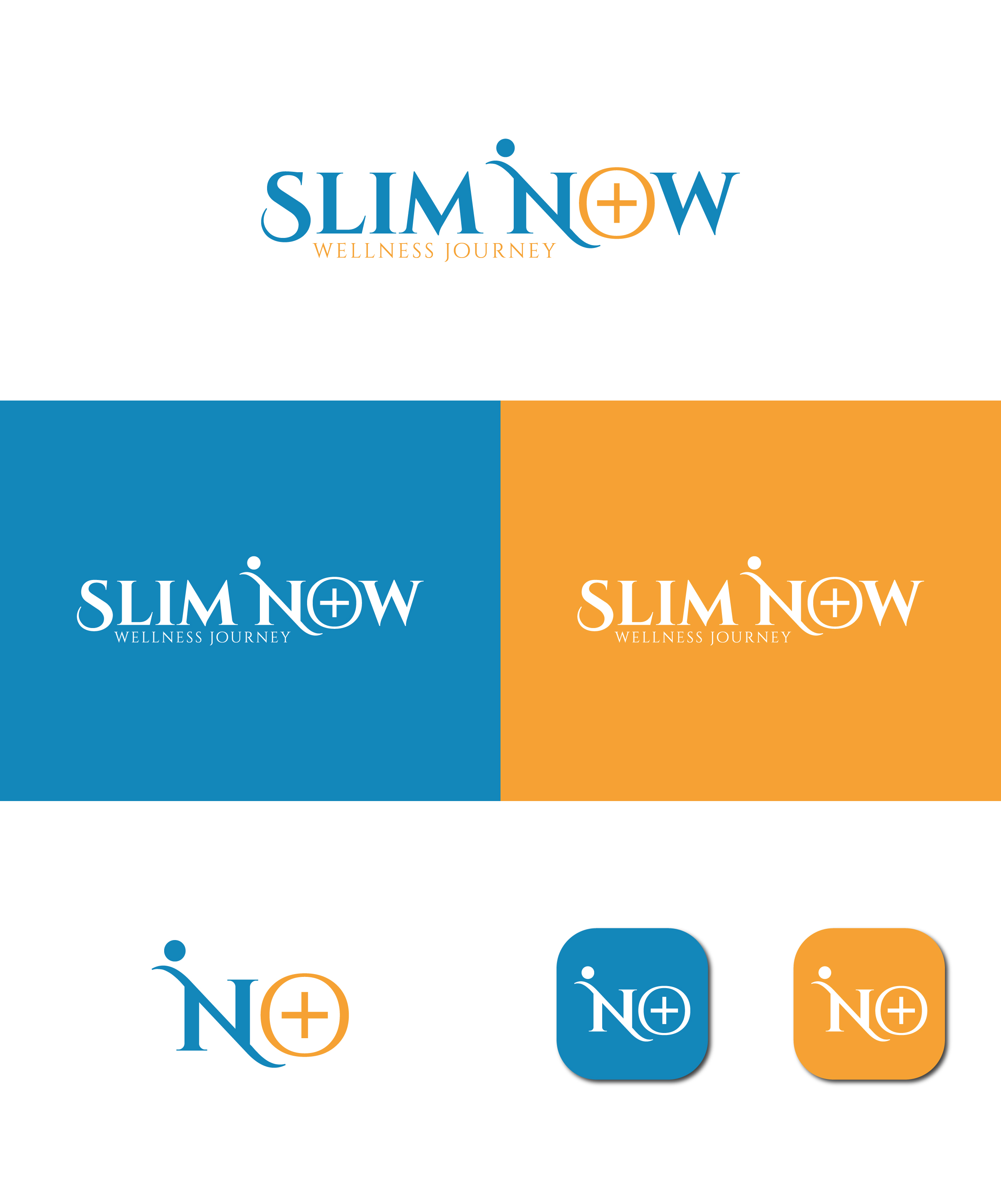 Logo Design by Mark Abdul  for this project | Design #35962921