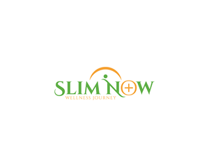 Diseño de Logo por Creatify Lab para este proyecto | Diseño: #35962928