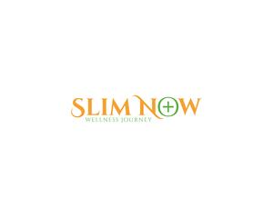 Diseño de Logo por Creatify Lab para este proyecto | Diseño: #35963061