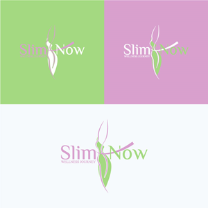 Logo-Design von Huzie Ali für dieses Projekt | Design: #35972017