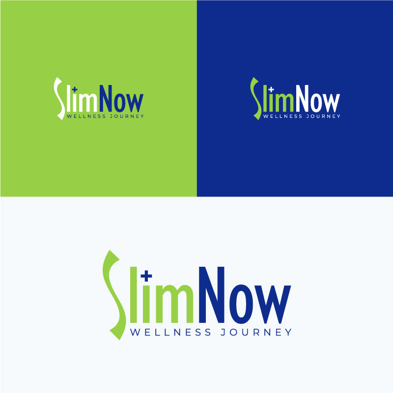 Design de Logo par Huzie Ali pour ce projet | Design #35972018