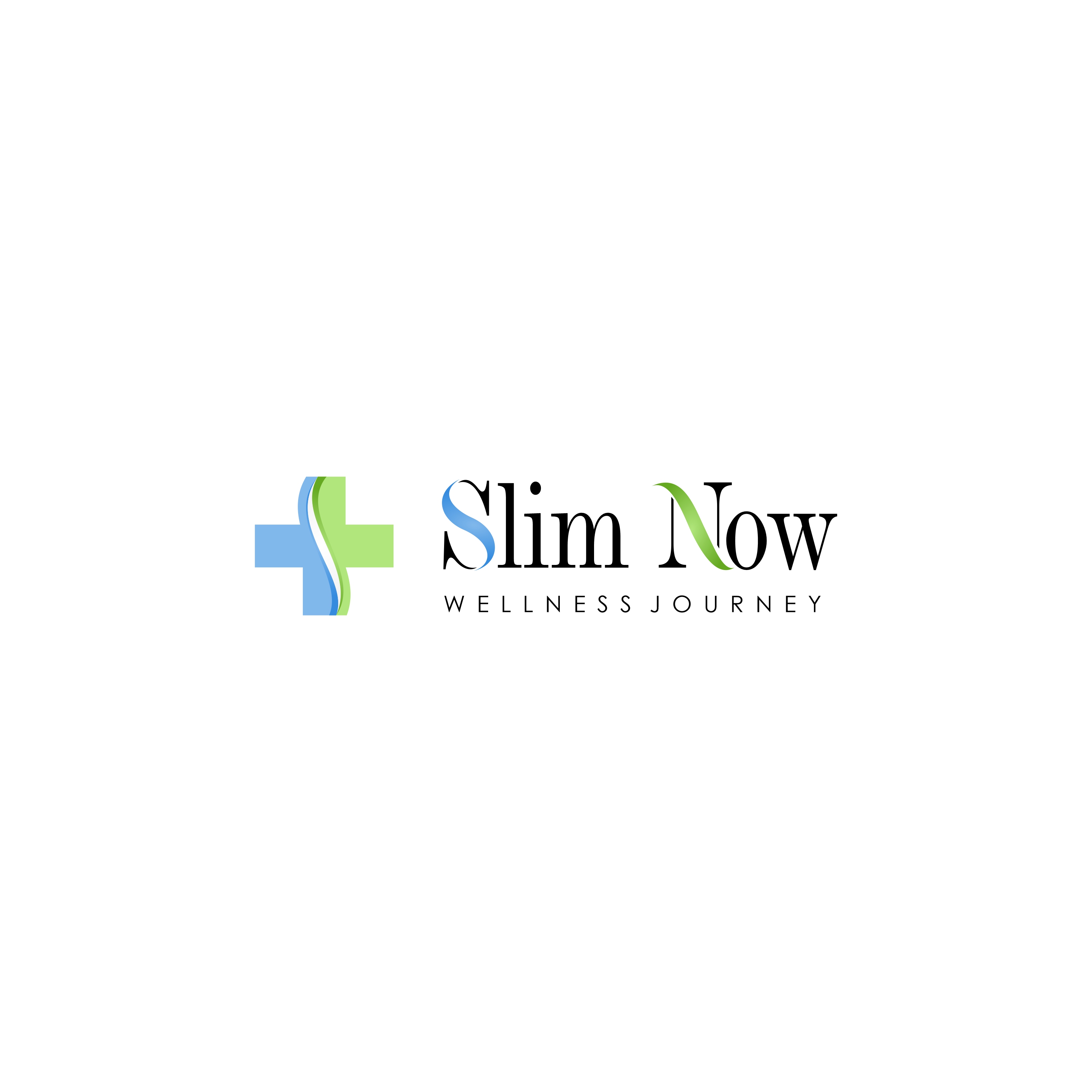 Logo Design by toothless99 for this project | Design #35962915
