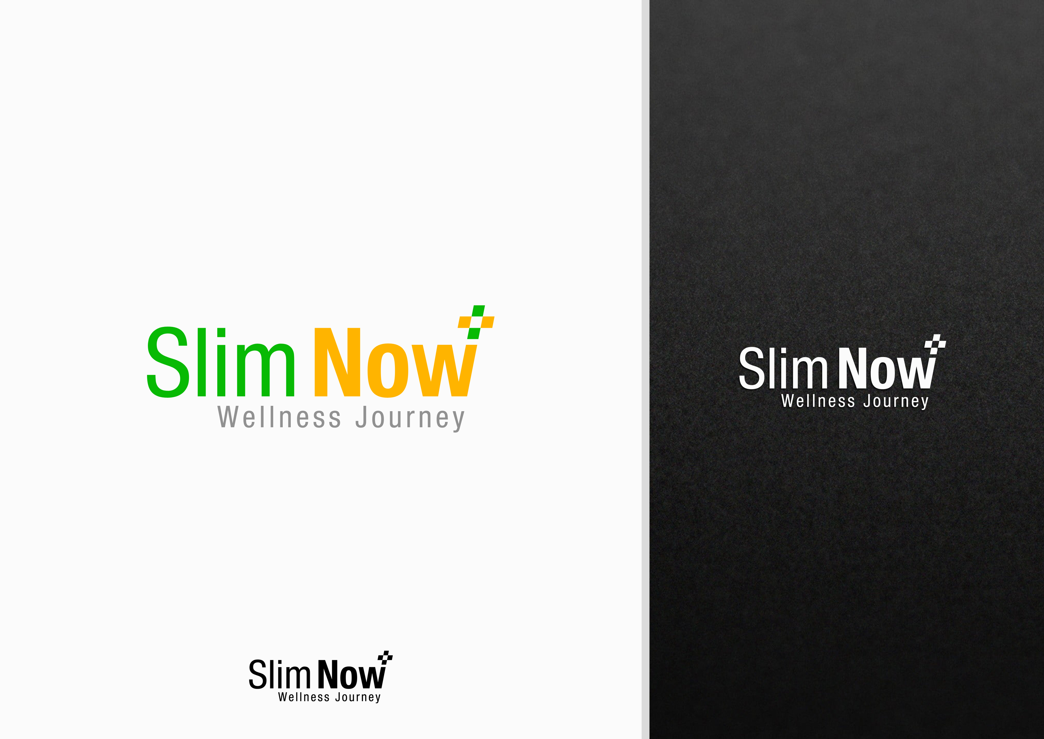 Logo Design by DiLion for this project | Design #35962017