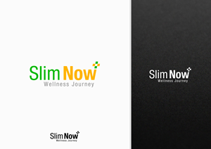 Logo Design by DiLion for this project | Design: #35962017