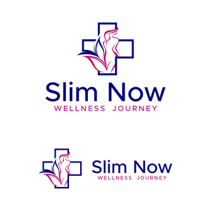Logo Design by debdesign for this project | Design: #35966666