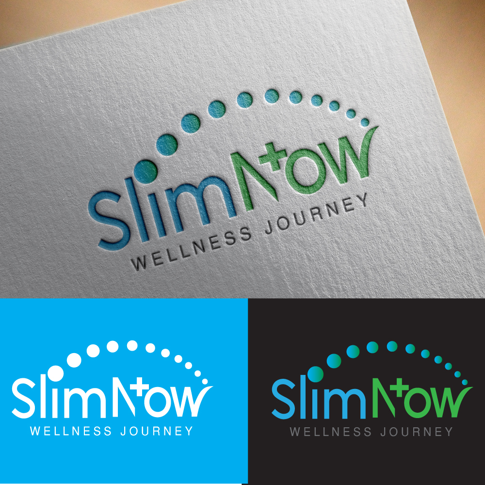 Logo Design by diapapadia for this project | Design #35979052