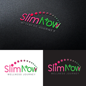 Logo Design by diapapadia for this project | Design: #35979288