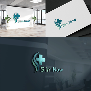 Logo Design by yoossefMaroc for this project | Design #35964829