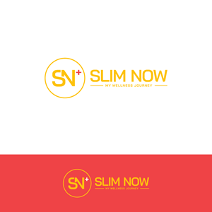 Logo Design by H4R5Z for this project | Design: #35959018
