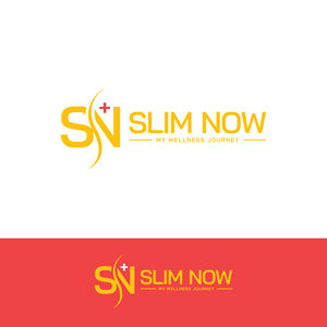 Logo Design by H4R5Z for this project | Design: #35959033
