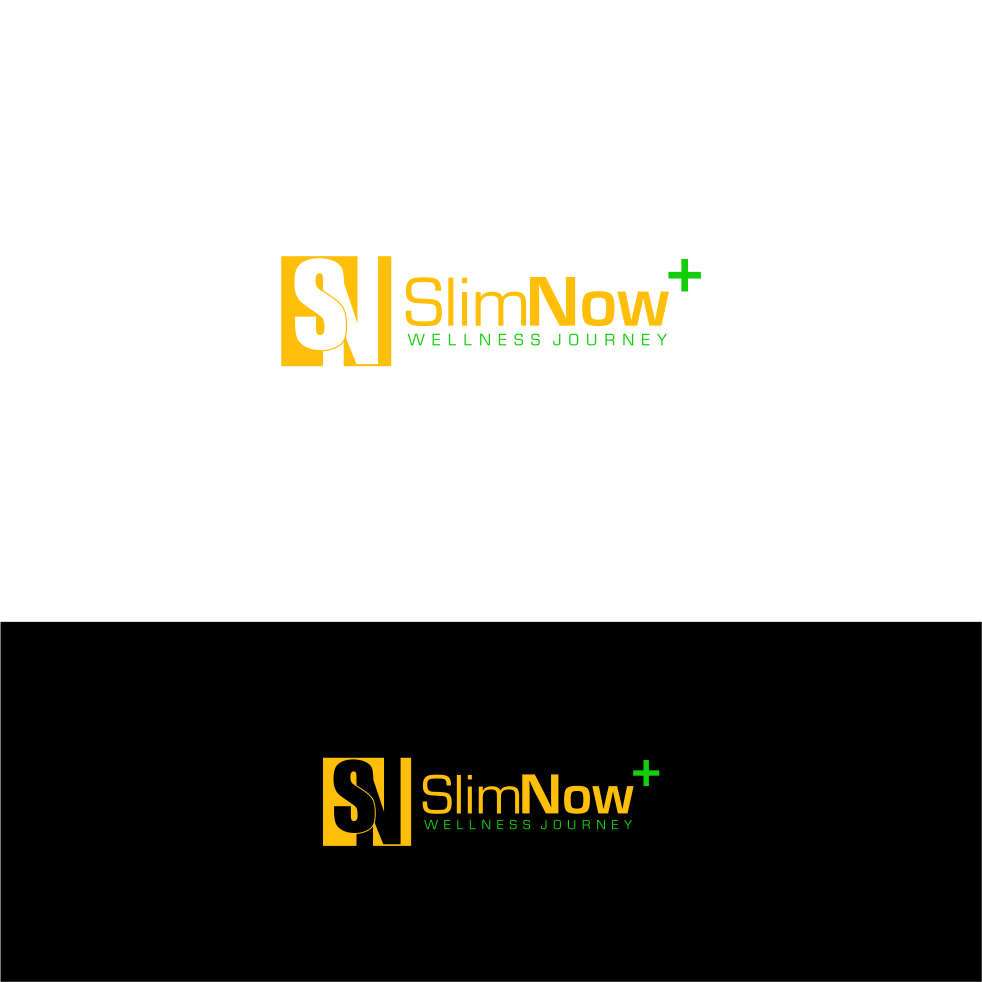 Logo Design by WeiArts for this project | Design #35969356