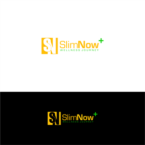 Logo Design by LouiePepito for this project | Design: #35969356