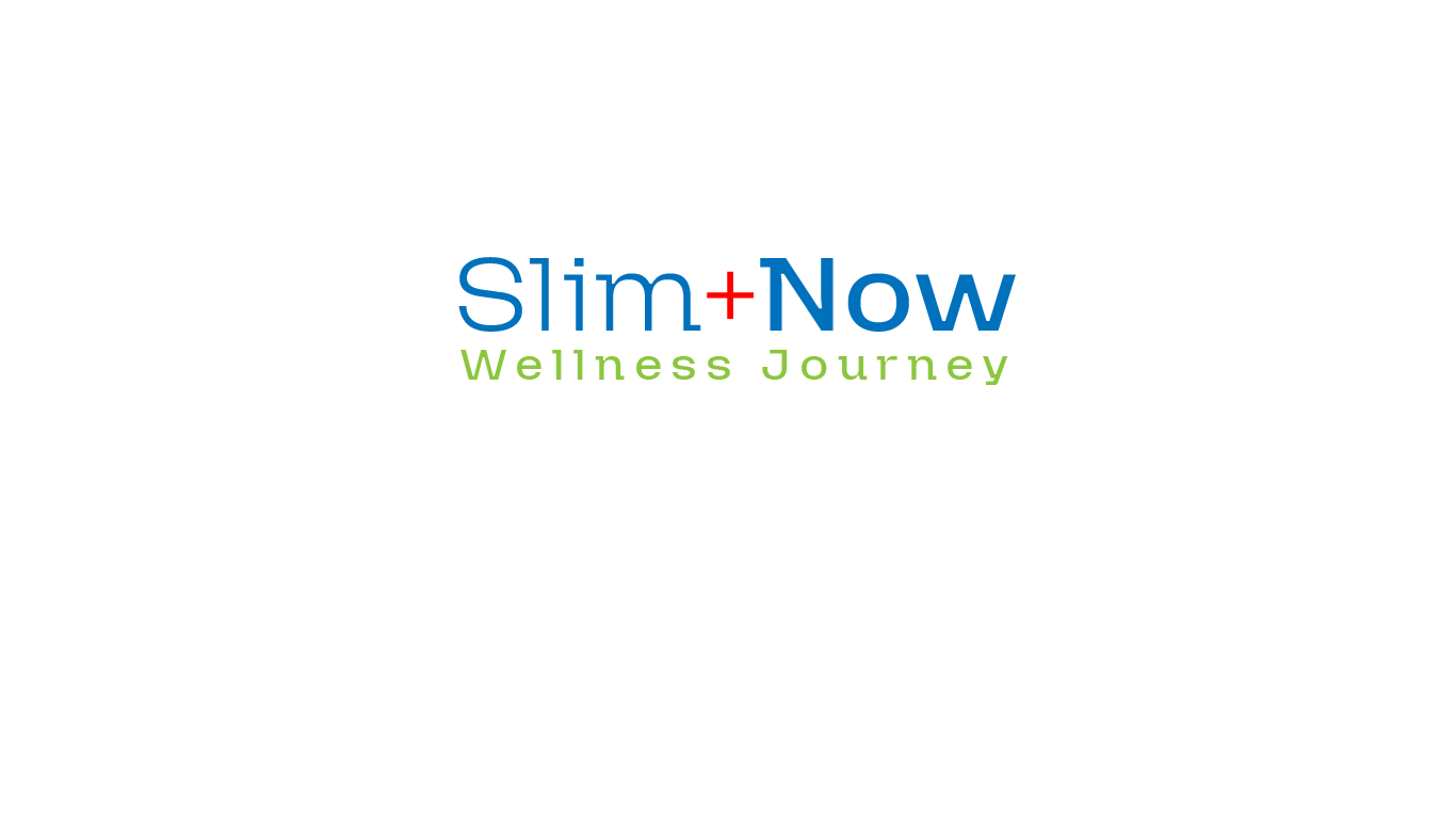 Logo Design by thepurplestudioz for this project | Design #35967783