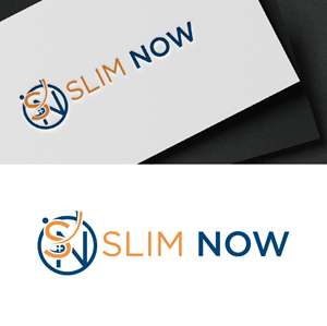Logo Design by fly  design for this project | Design: #35965980