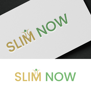 Logo Design by fly  design for this project | Design: #35965981