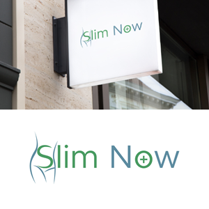 Logo Design by fly  design for this project | Design: #35965982