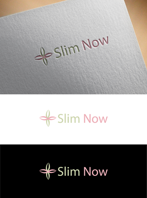Logo Design by fly  design for this project | Design: #35965983